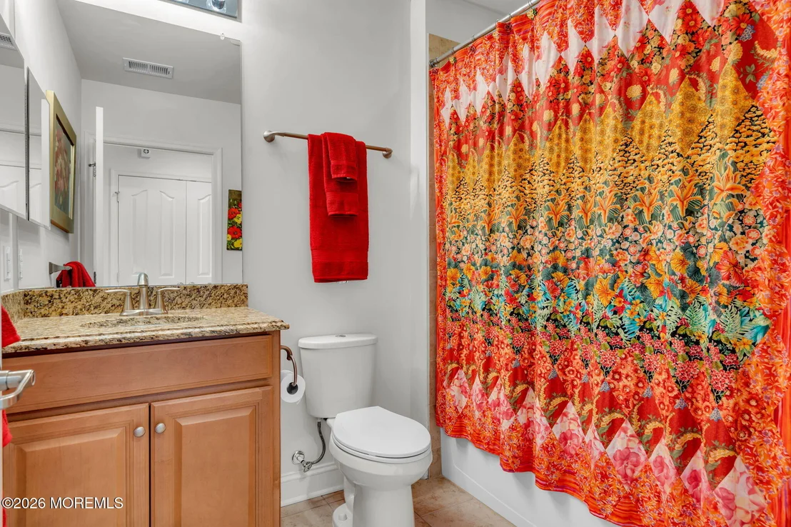 Photo of 87 Bayville Way