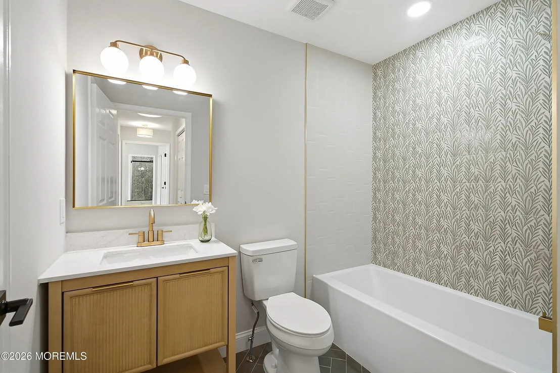 Photo of 3349 Deep River Lane