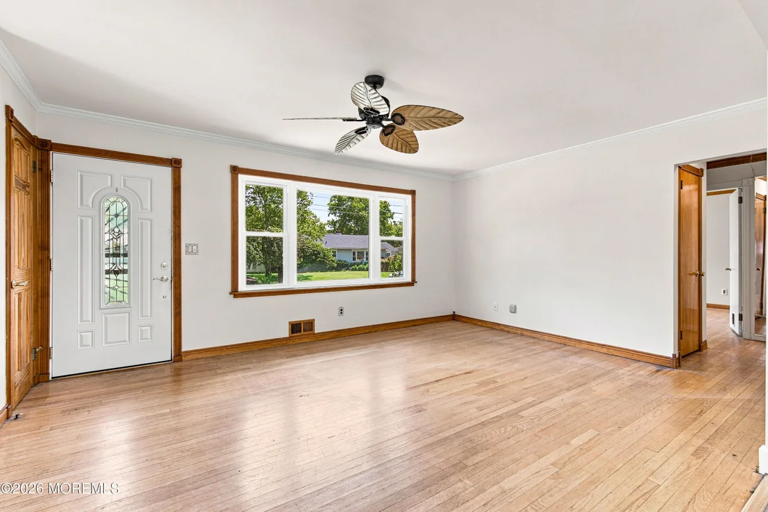 Photo of 20 Stempler Court