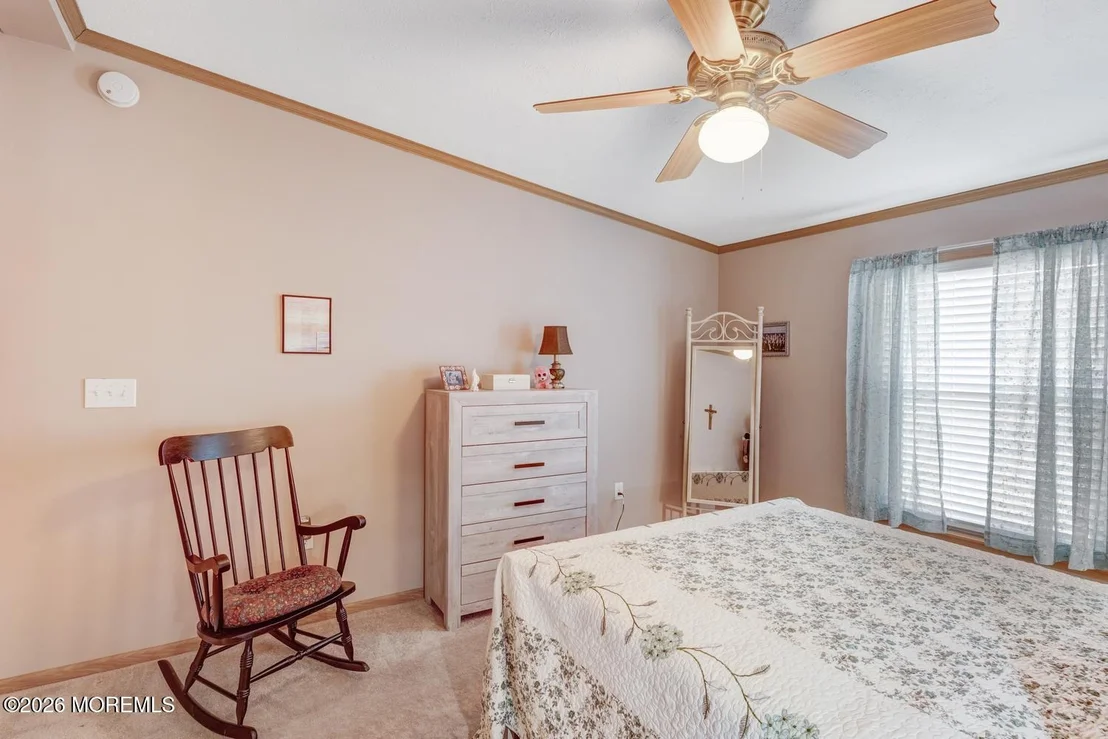 Photo of 902 Oak Ridge Terrace