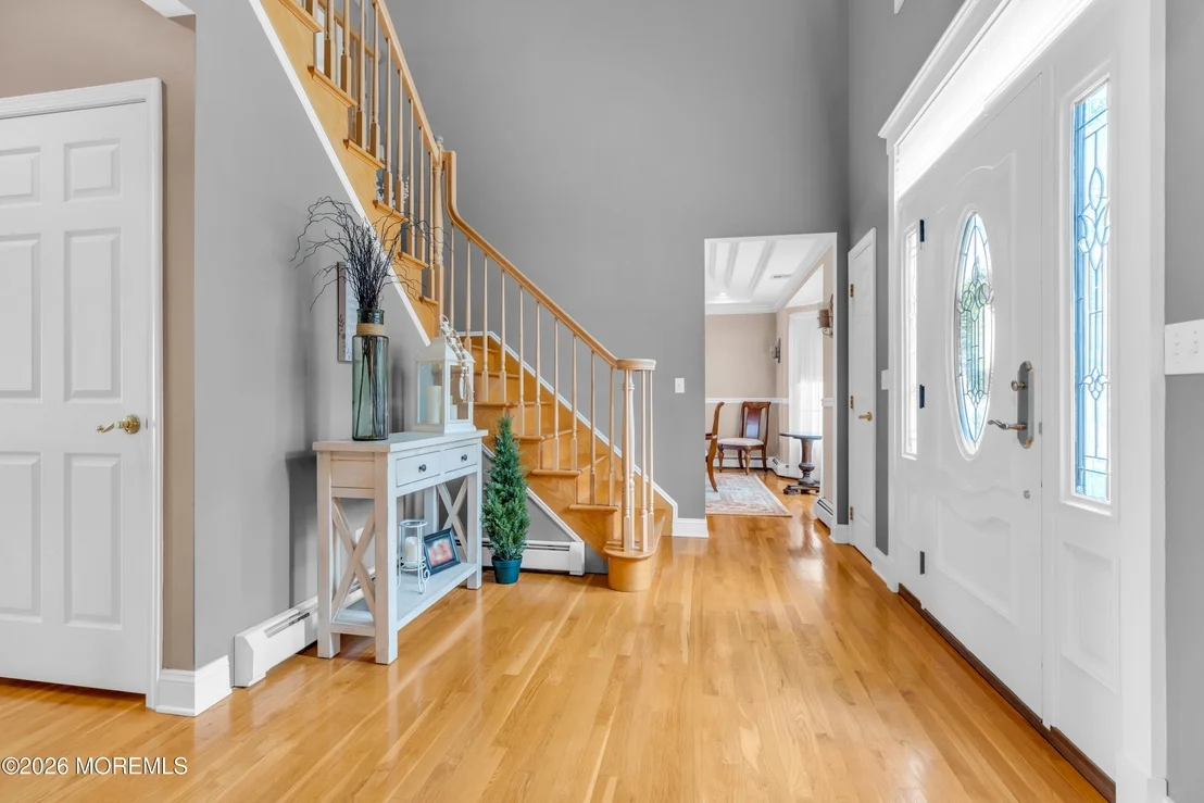 Photo of 1209 Rue Avenue