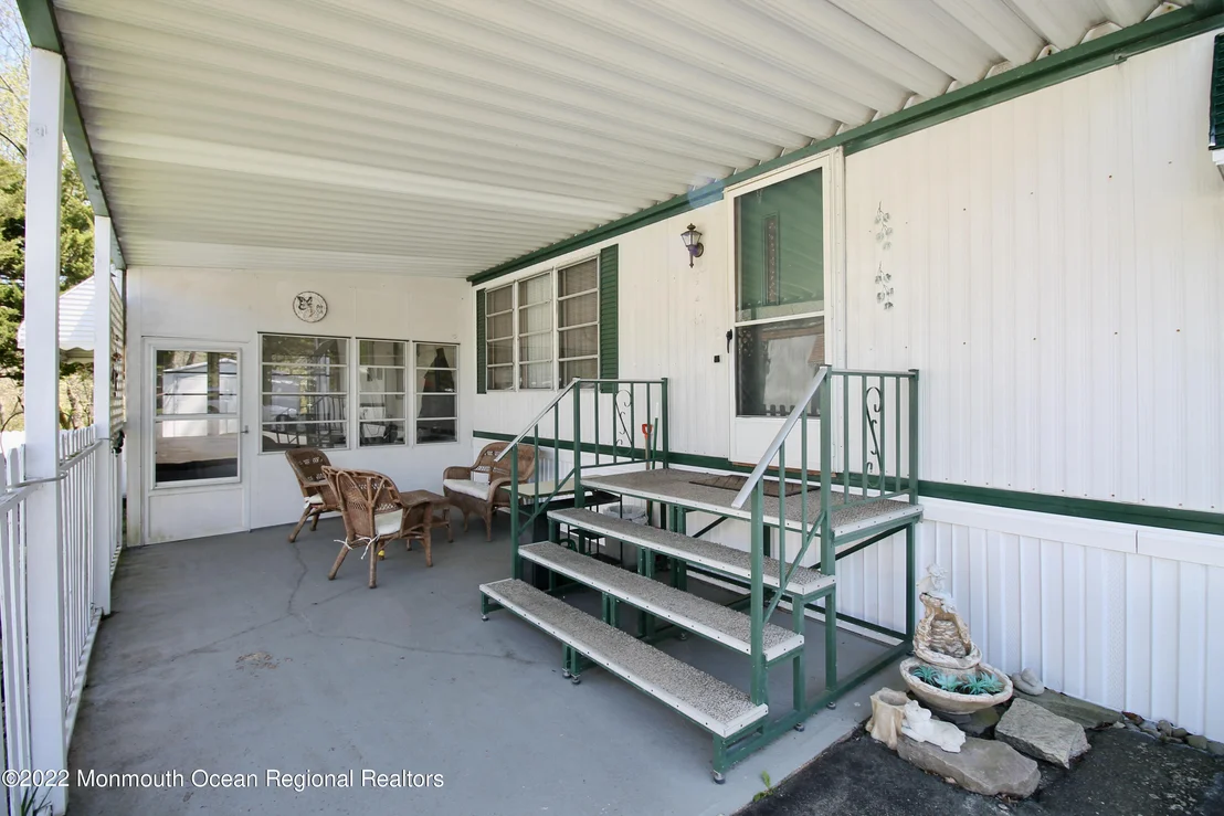 Photo of 70 Alissa Terrace