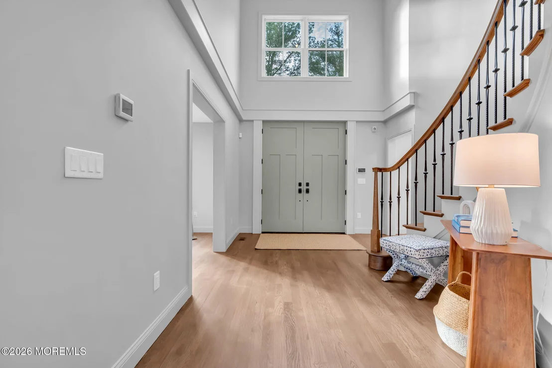 Photo of 181 Rumson Road