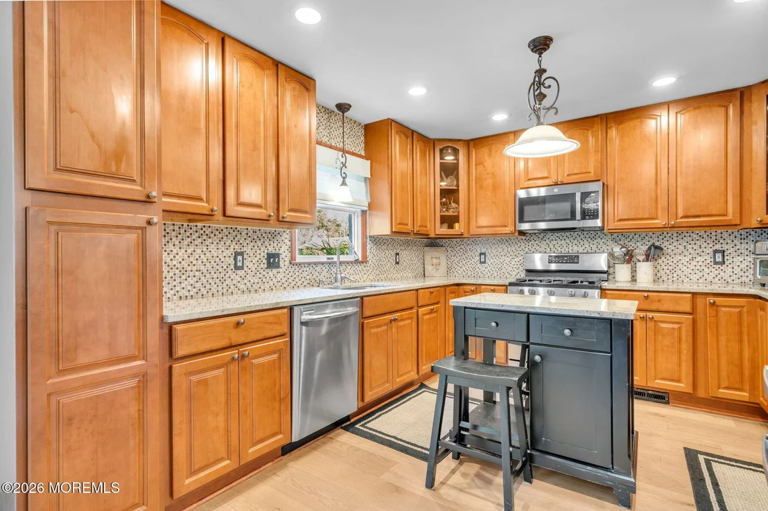 Photo of 23 Dolphin Way