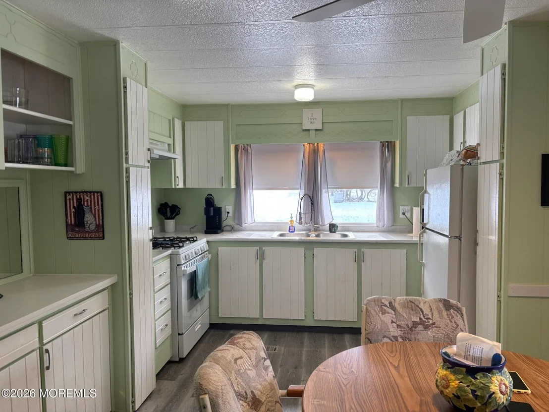 Photo of 4 Alexander Avenue