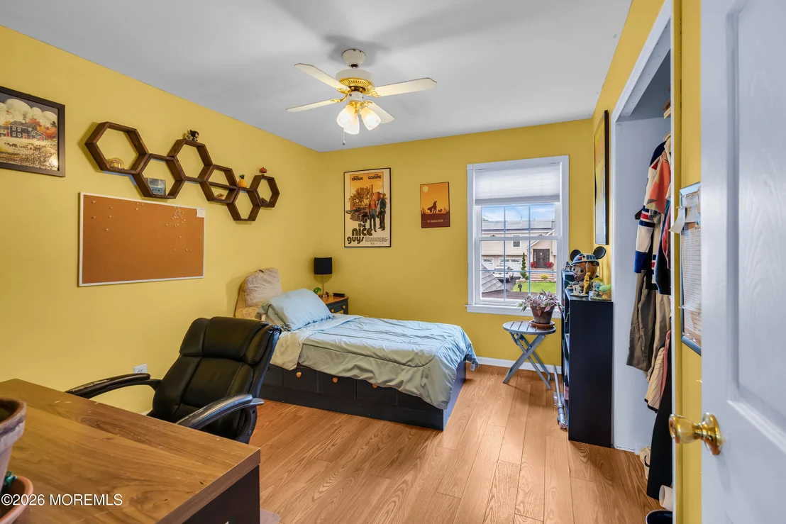 Photo of 3 Hedgewood Road