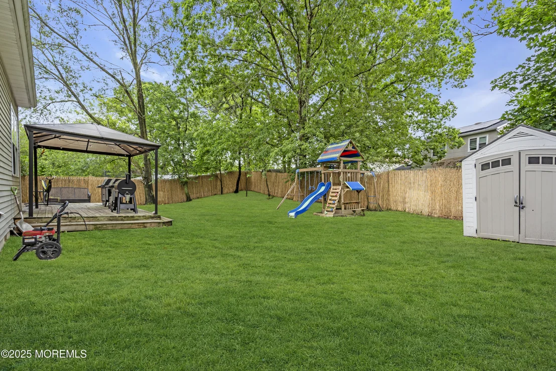 Photo of 21 Midship Drive