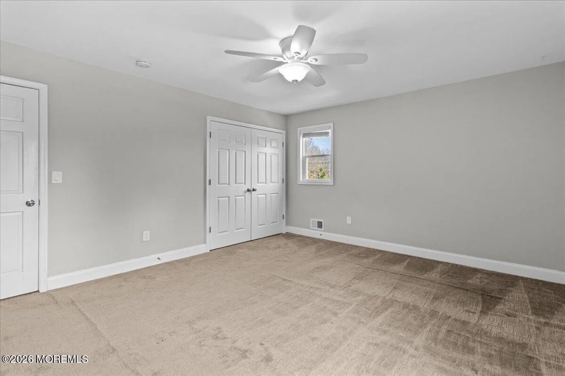 Photo of 443 Bennetts Mills Road