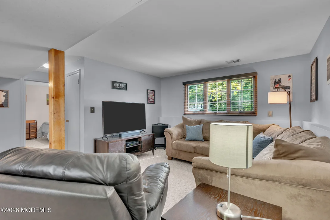 Photo of 55 Dogwood Drive