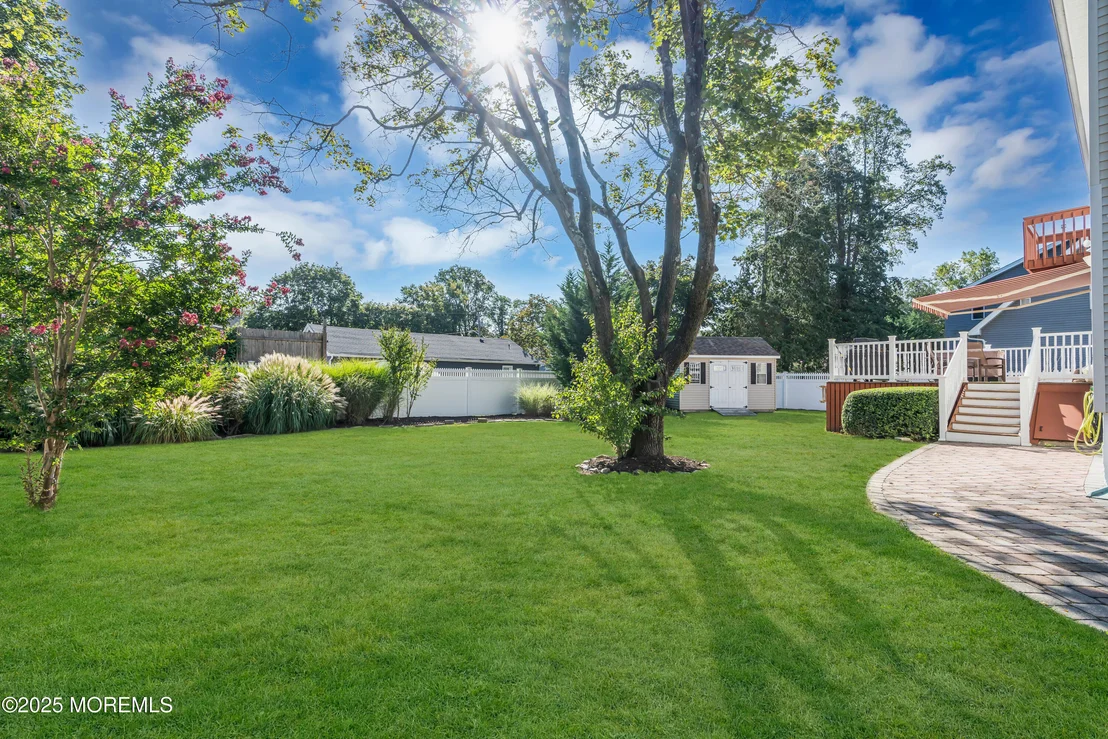 Photo of 818 Arthur Drive