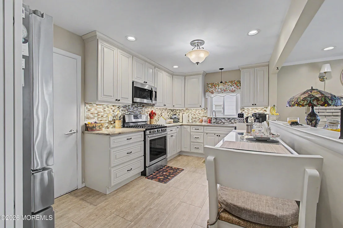 Photo of 30 Bugle Court
