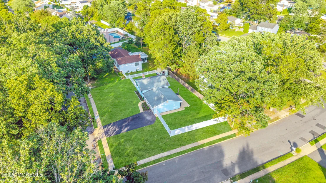 Photo of 939 Canton Drive