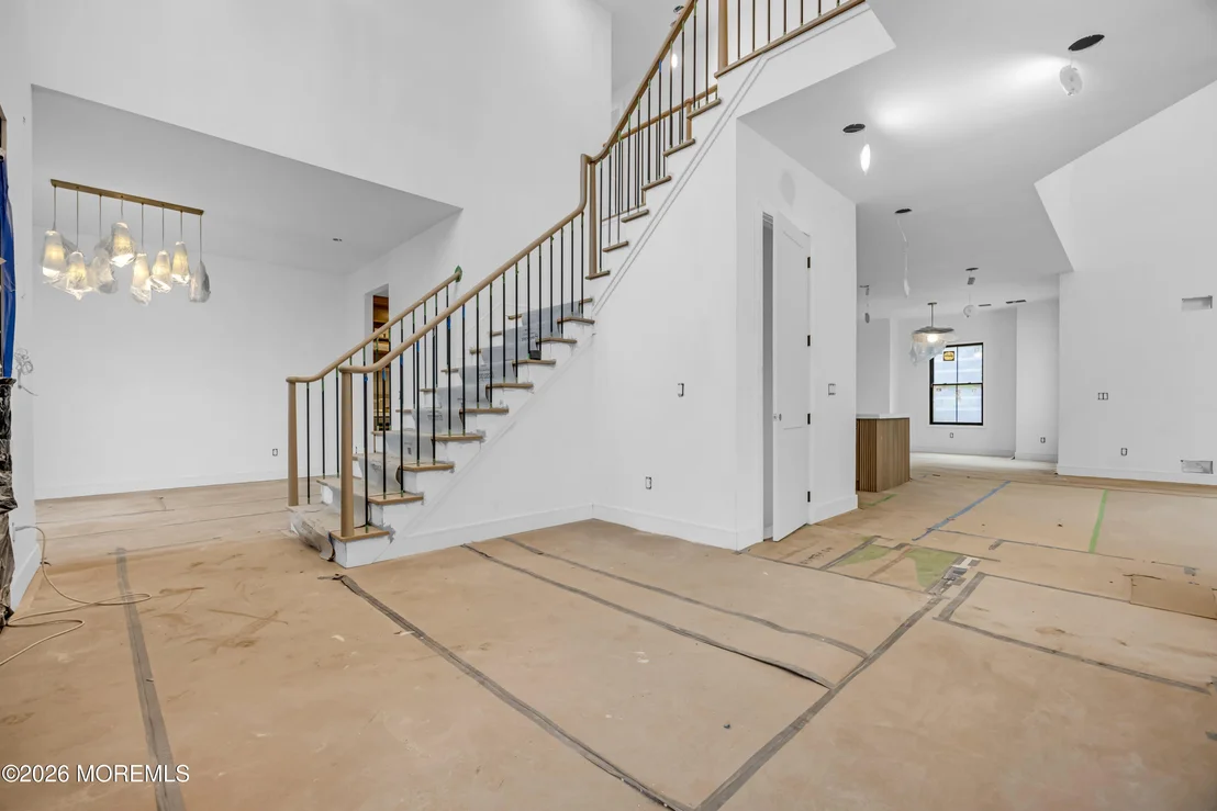 Photo of 6 Lourdes Court