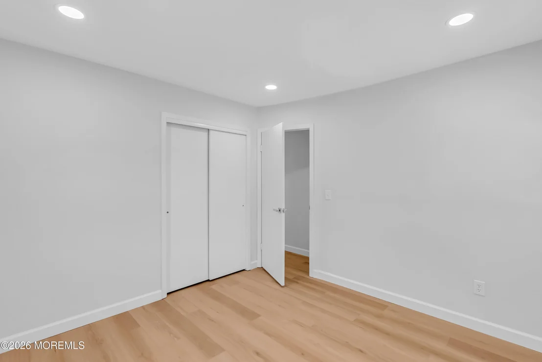 Photo of 2558 Stearns Drive