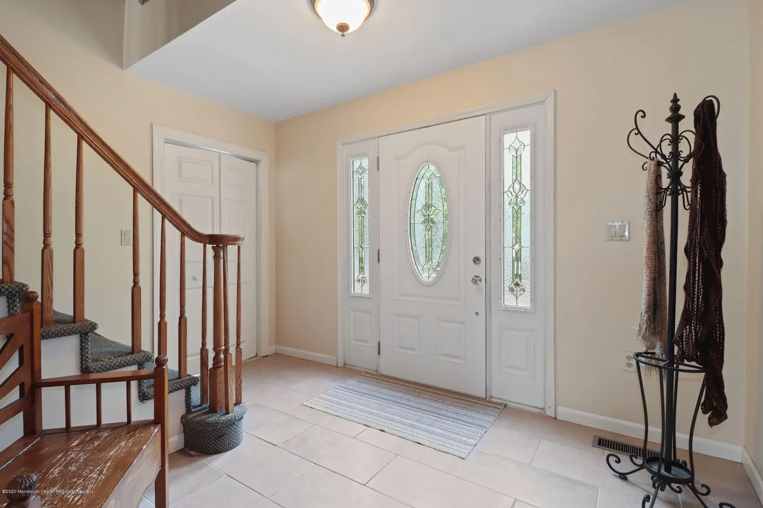 Photo of 1307 Bloomfield Avenue
