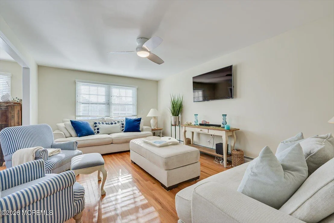 Photo of 308 Cove Drive