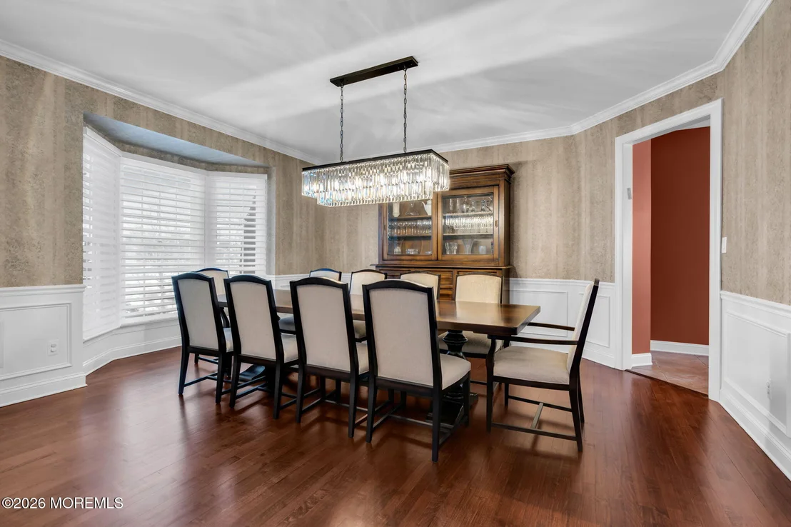 Photo of 20 Coleridge Drive