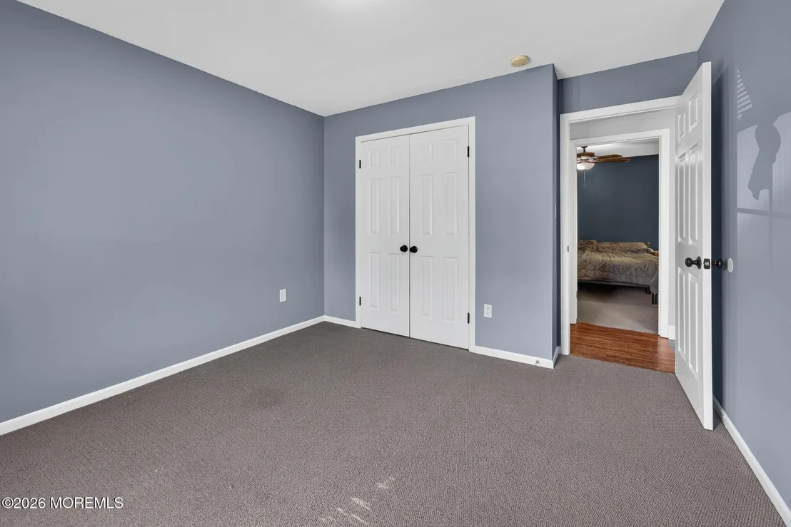 Photo of 370 Elm Lane