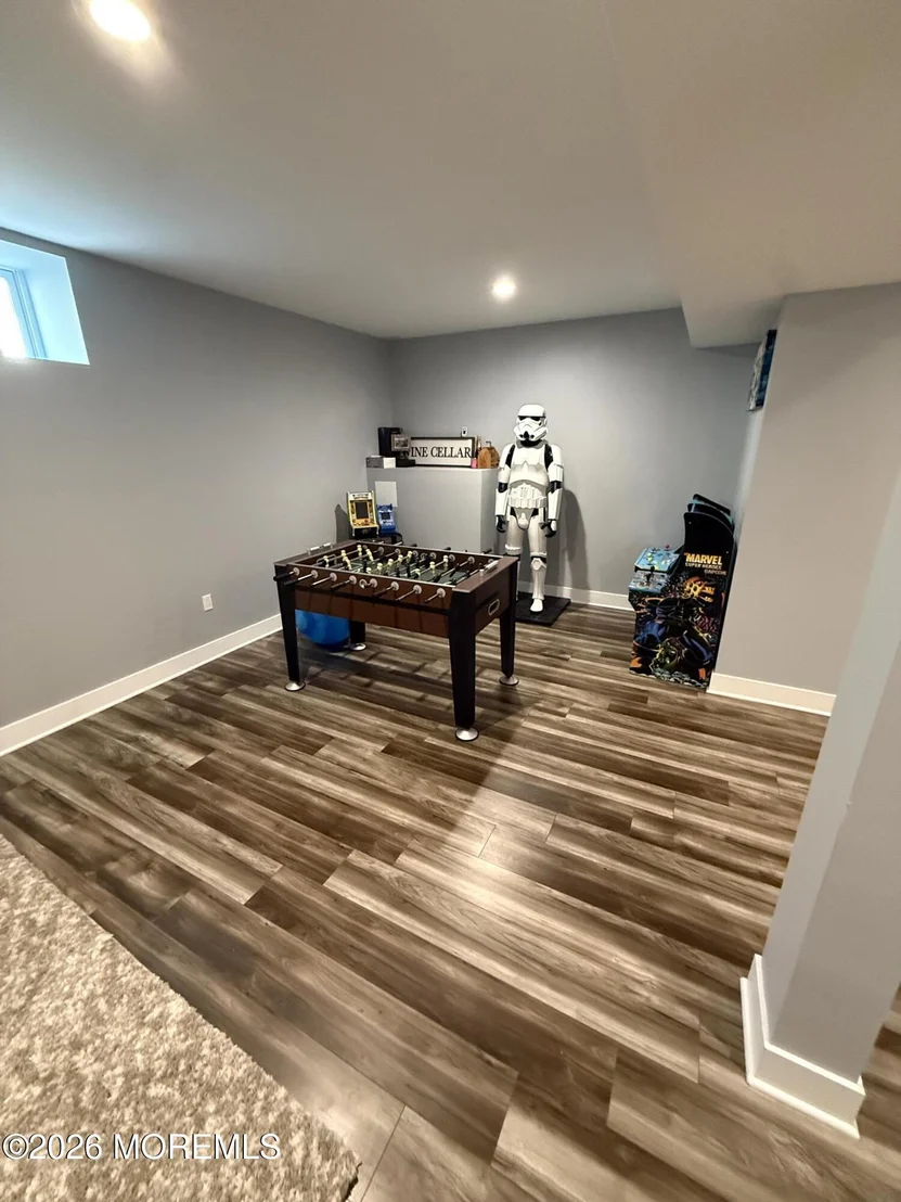 Photo of 235 Serpent Lane