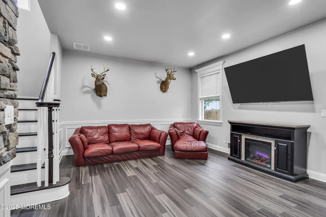 Photo of 21 Midship Drive