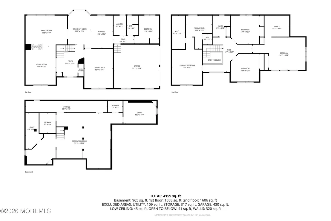Photo of 31 Eli Circle