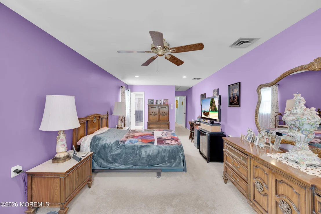 Photo of 46 Baser Lane