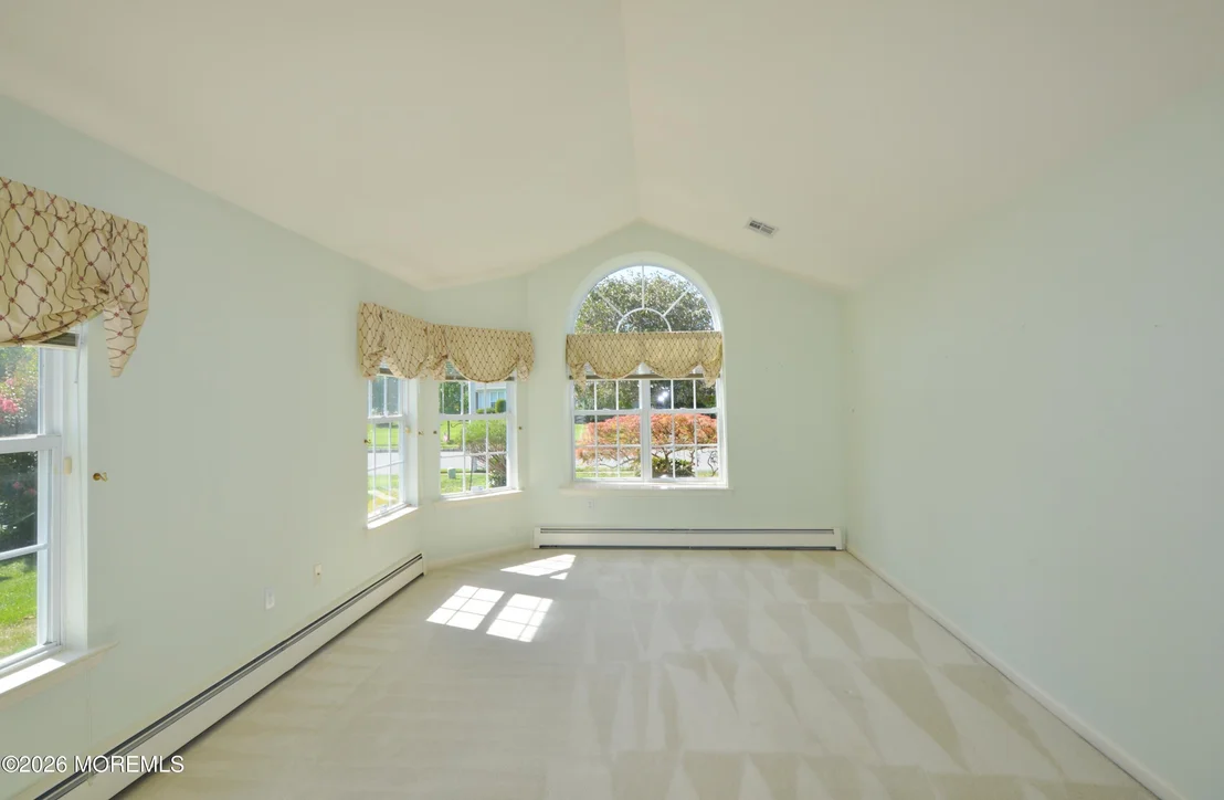 Photo of 3258 Gemstone Lane