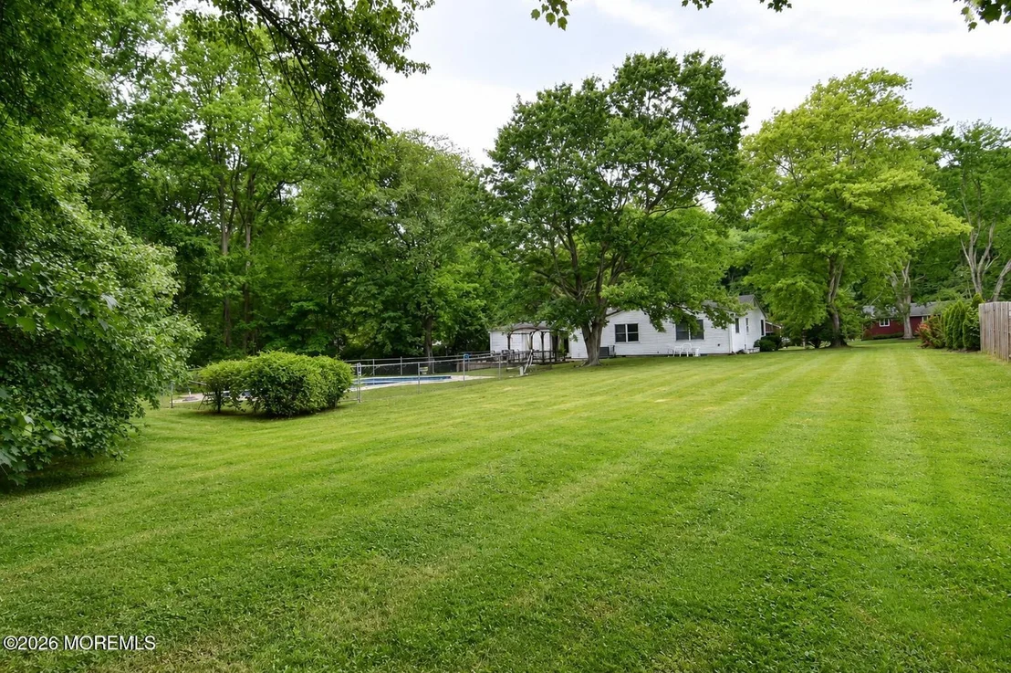 Photo of 85 Swartzel Drive