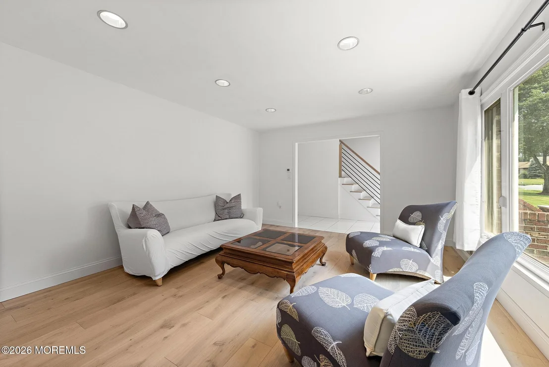 Photo of 27 Tracy Drive