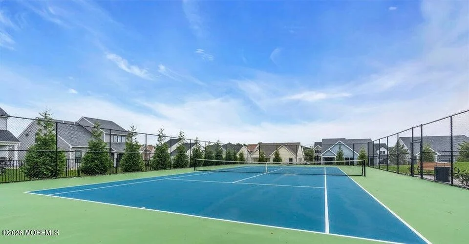 Photo of 38 Sofia Drive
