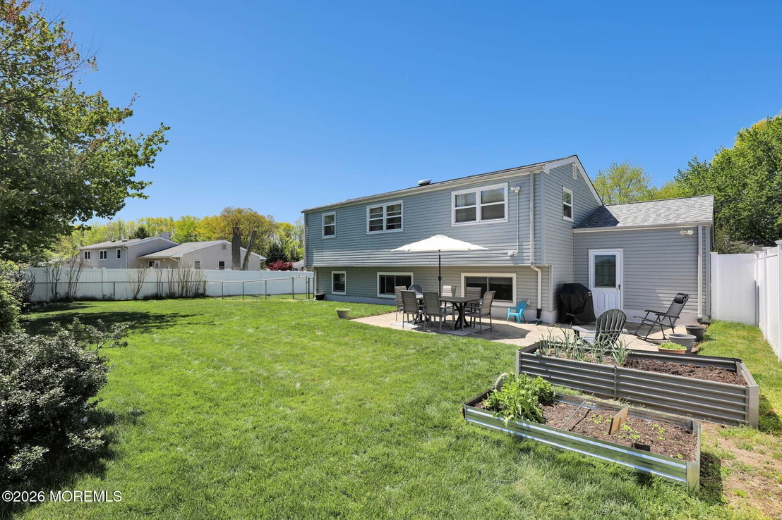 Photo of 23 Coral Drive