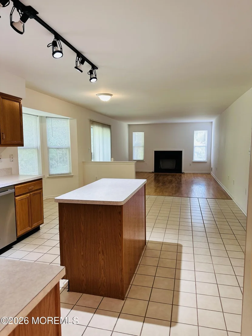 Photo of 974 Ridge Road