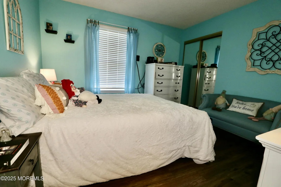 Photo of 8 Sutton Drive