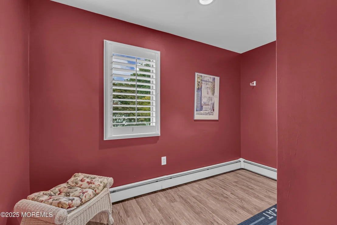 Photo of 818 Arthur Drive