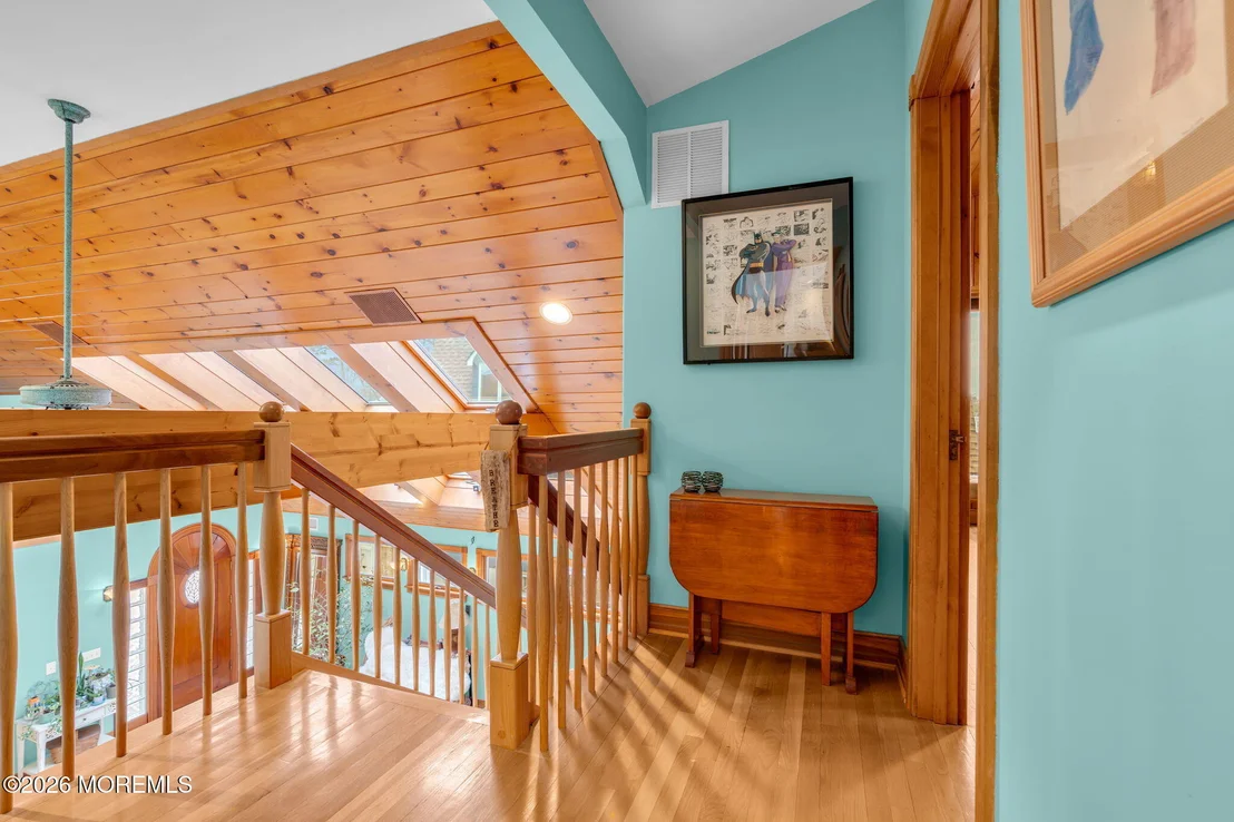 Photo of 354 Mantoloking Road