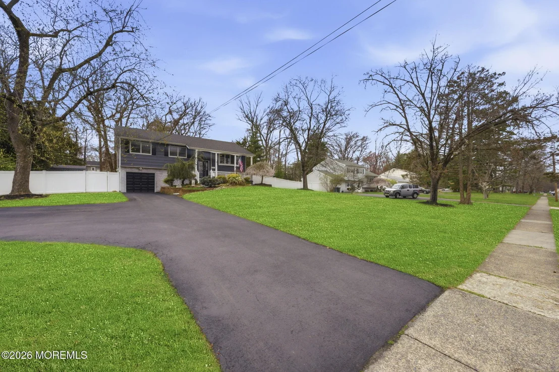 Photo of 7 Annapolis Drive