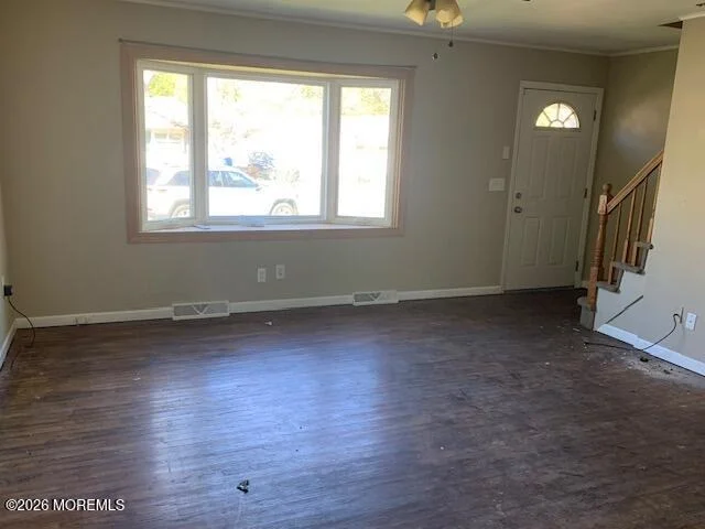 Photo of 25 Winding River Drive