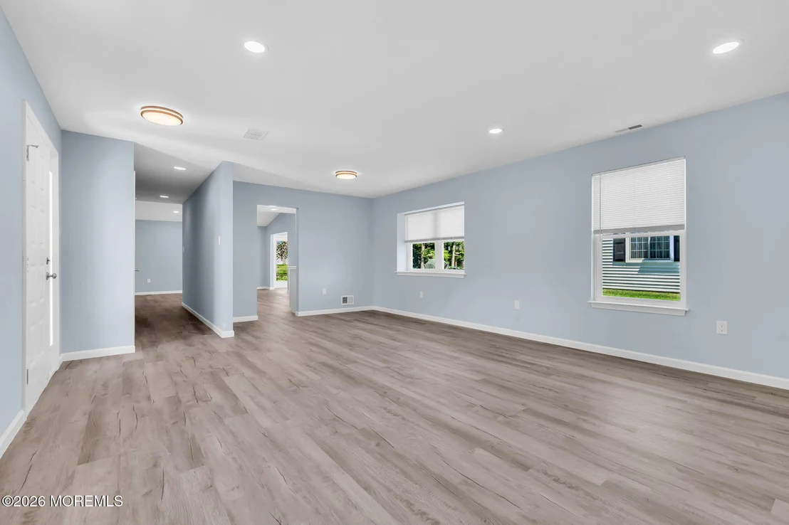 Photo of 123 Hancock Drive