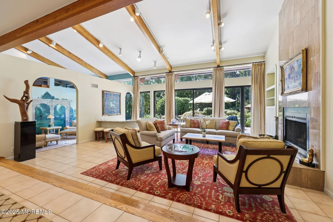 Photo of 5 Jonathan Smith Road