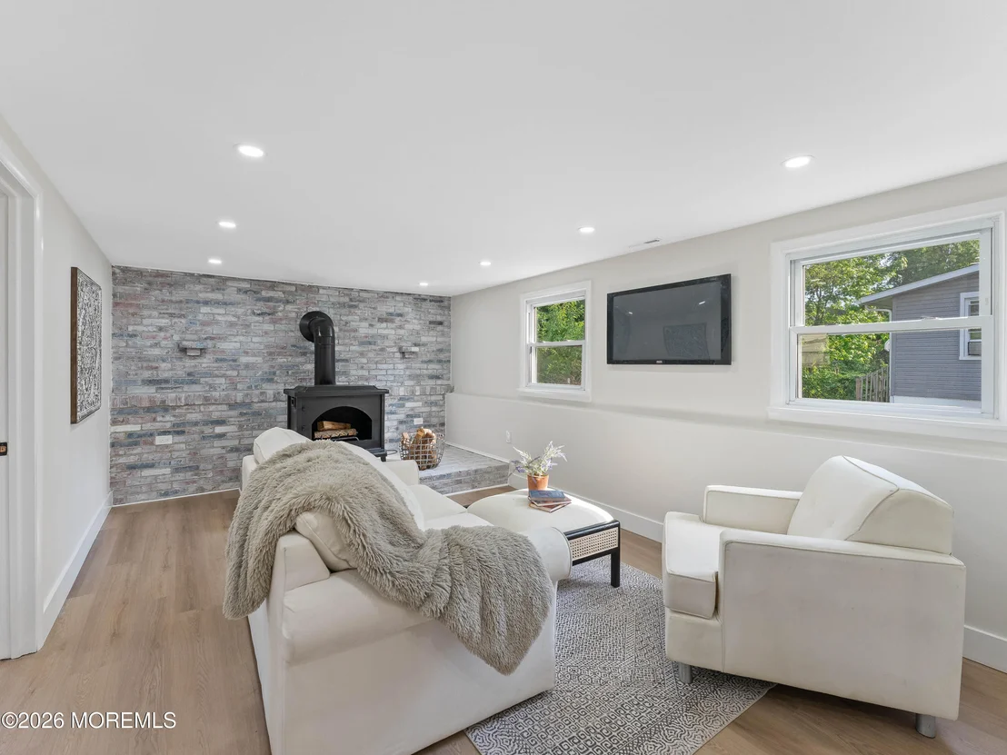Photo of 36 Mott Street