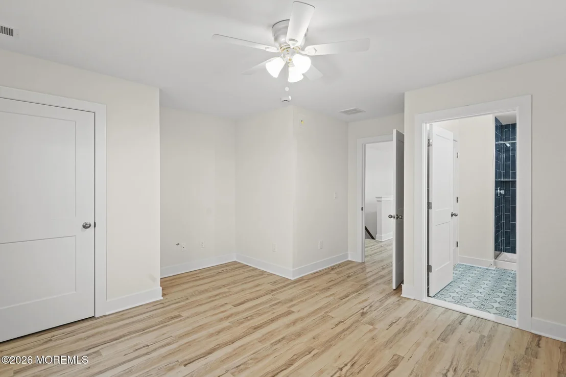 Photo of 218 Sumner Avenue