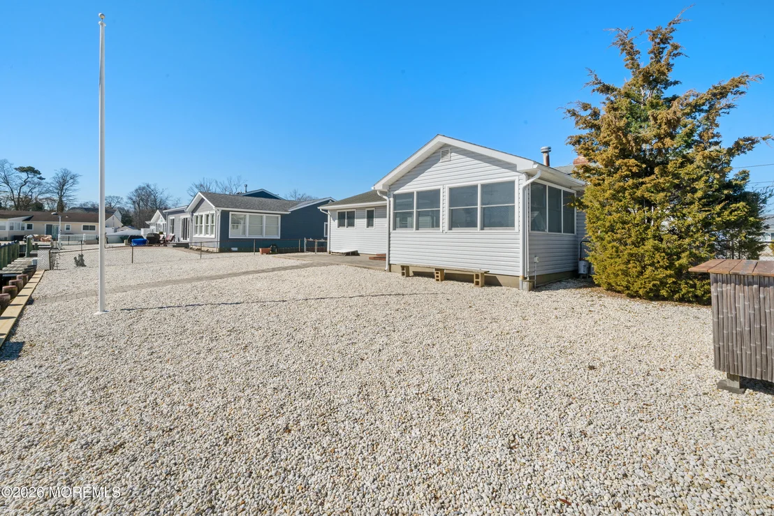 Photo of 715 Richmond Drive