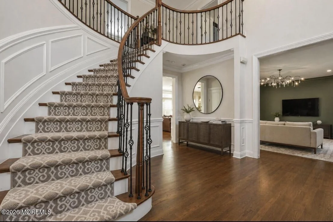 Photo of 6 Chardonnay Drive