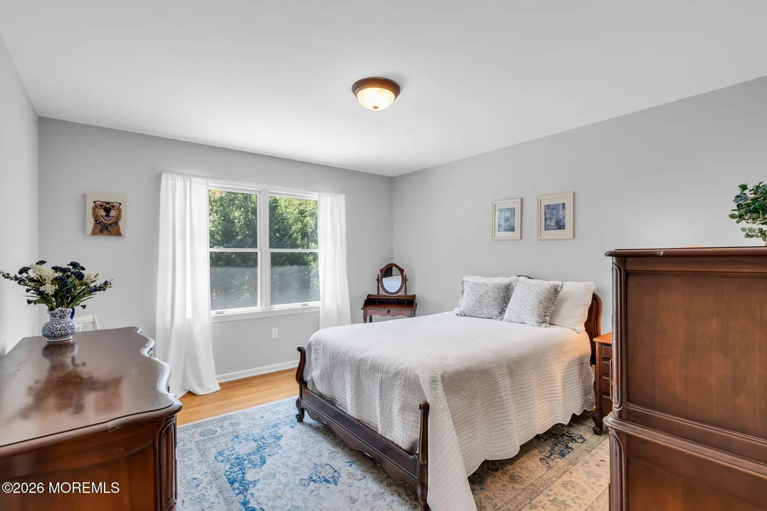 Photo of 28 Arbor Way