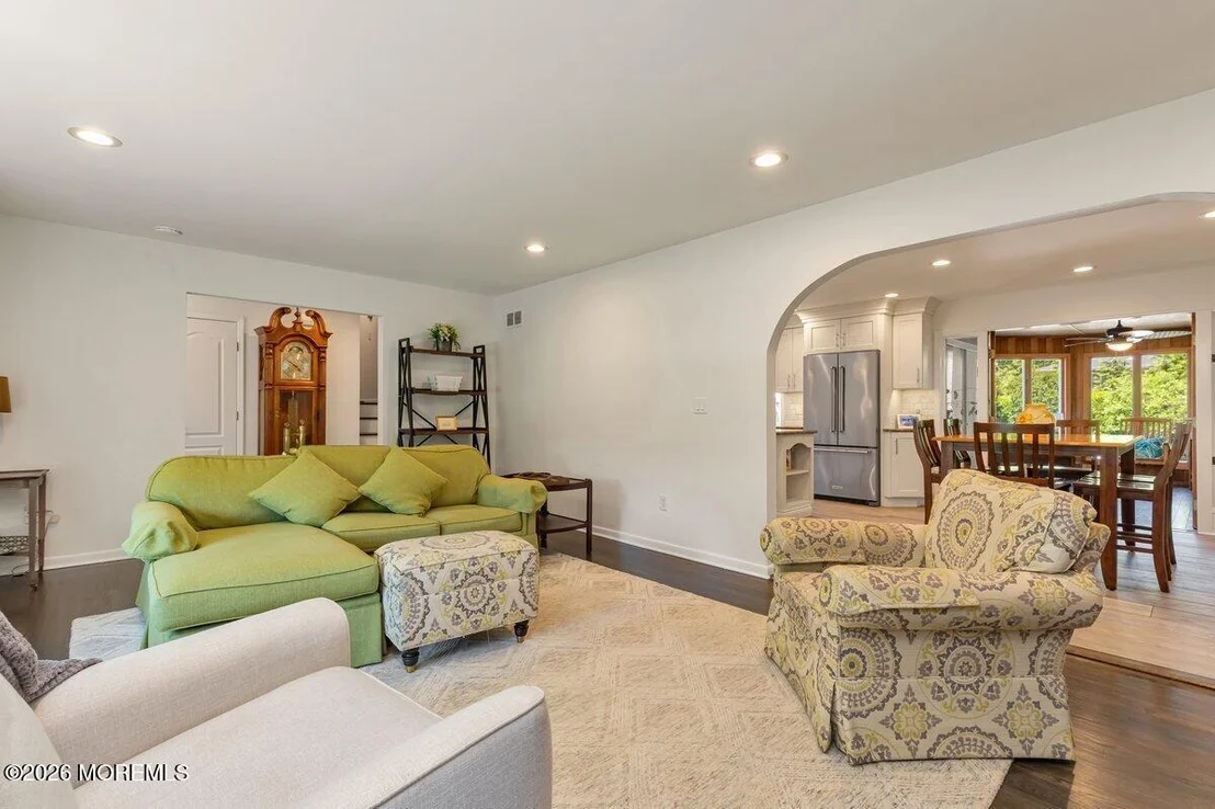 Photo of 25 Pelican Road