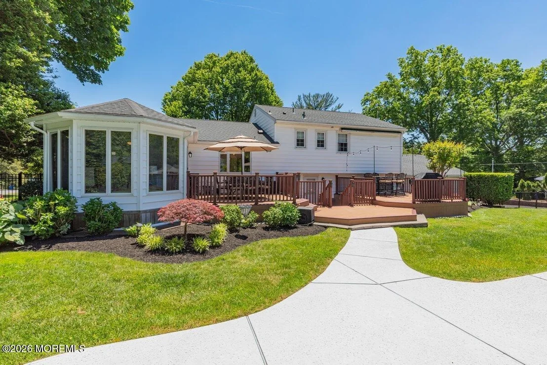Photo of 25 Pelican Road