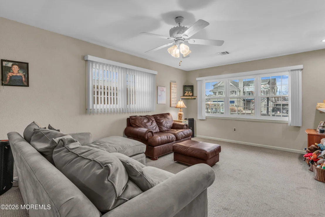 Photo of 126 Royal Drive