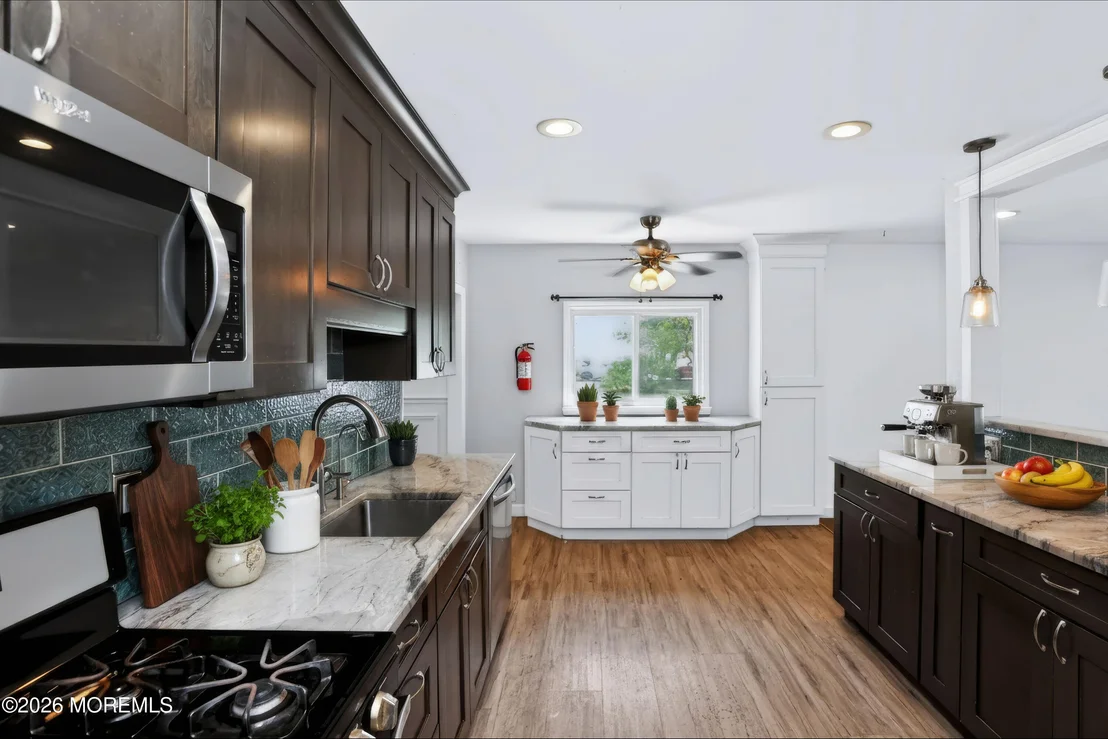 Photo of 33 Alan Terrace