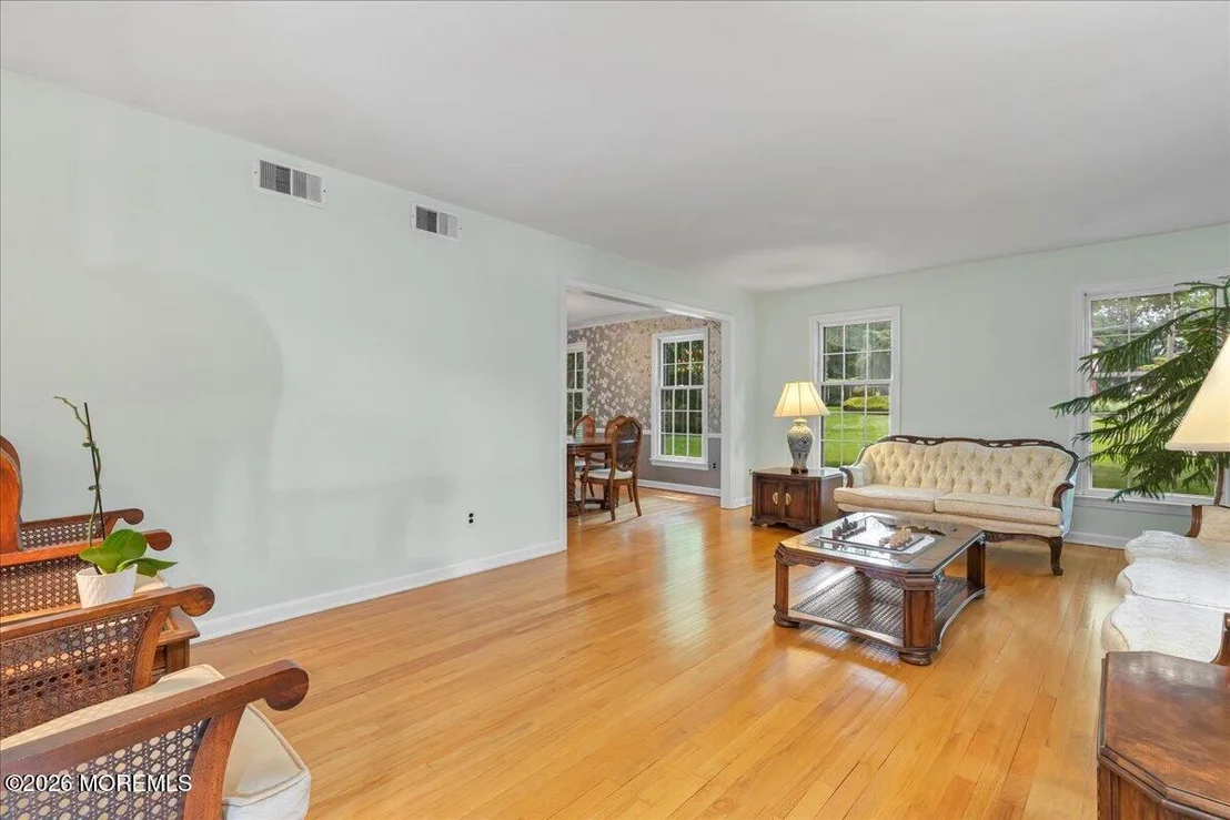 Photo of 7 Windsor Terrace