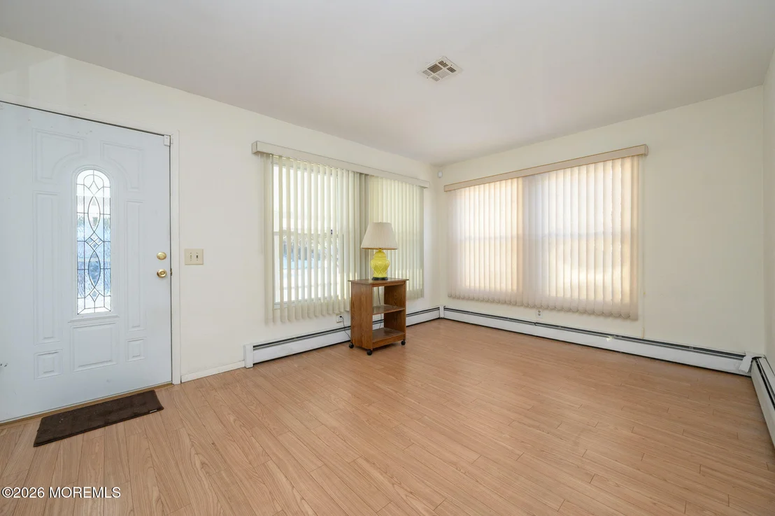 Photo of 27 Bahamia Drive